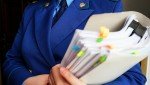 Прокуратура Московской области направила в суд уголовное дело  о незаконном обороте более 18 кг наркотических средств и свыше 37 кг  их прекурсоров